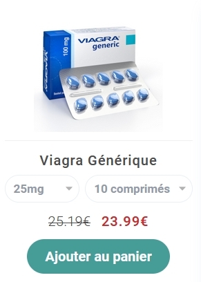 Commander Viagra en Ligne : Votre Solution Discrète et Efficace